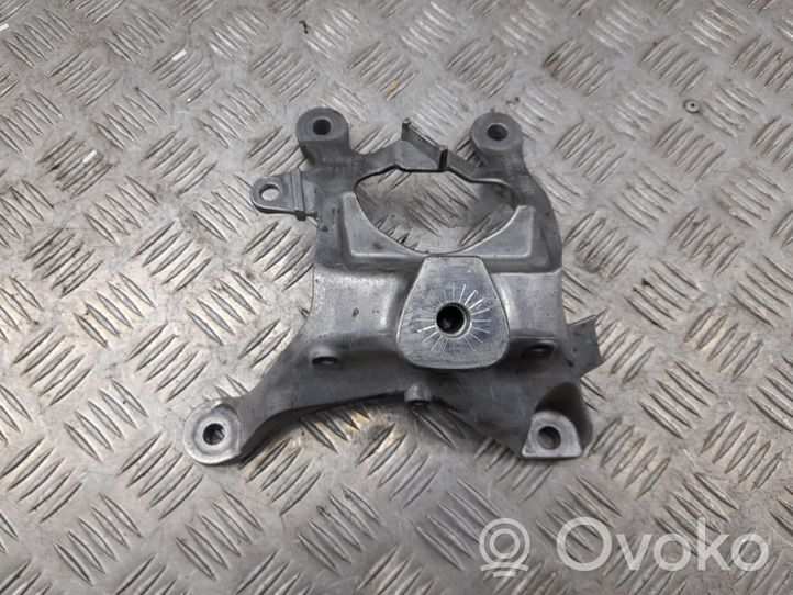 Audi A8 S8 D4 4H Support, suspension du moteur 4H0199308AK