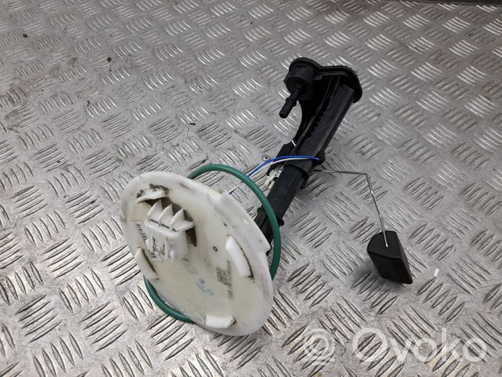 Cadillac CTS Pompa carburante immersa 2691320237