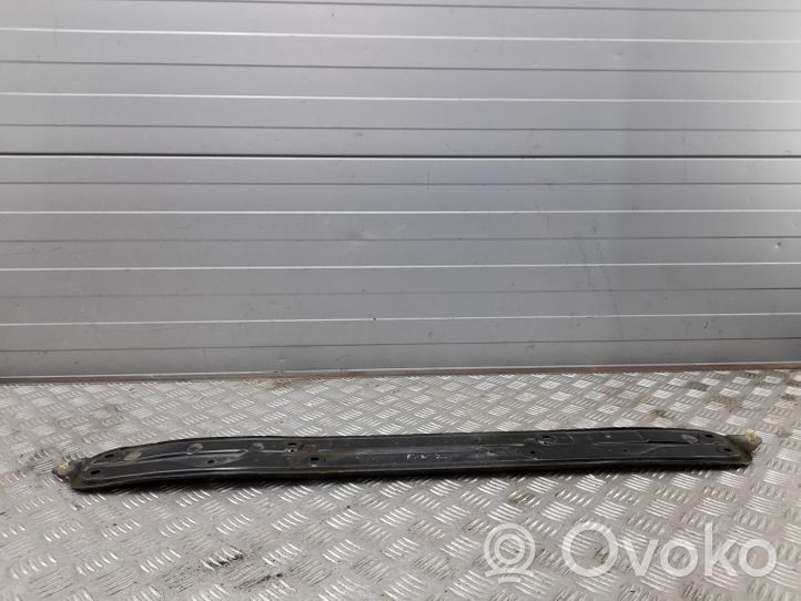 BMW 6 F12 F13 Altra parte sotto la carrozzeria 4001929