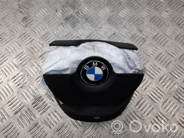 BMW 6 F12 F13 Poduszka powietrzna Airbag kierownicy 32678382804