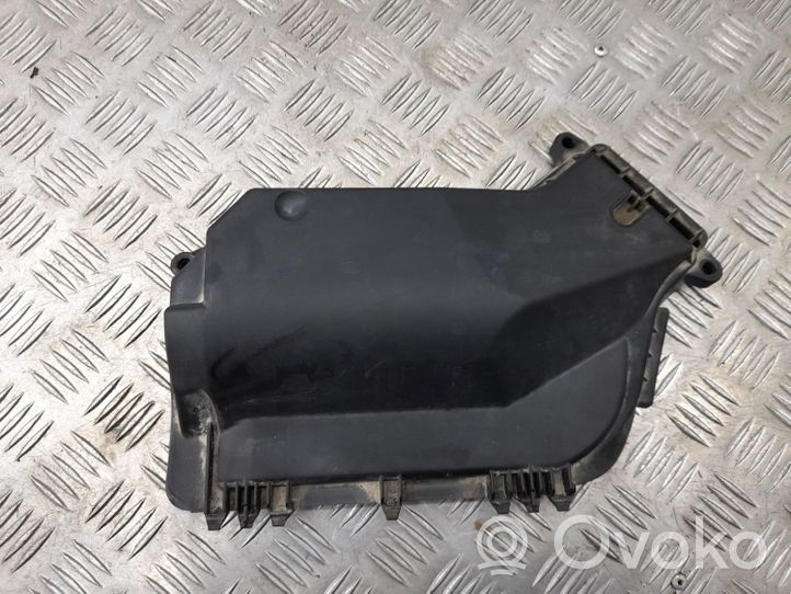 Audi S5 Facelift Fuse box cover 8K1907613C