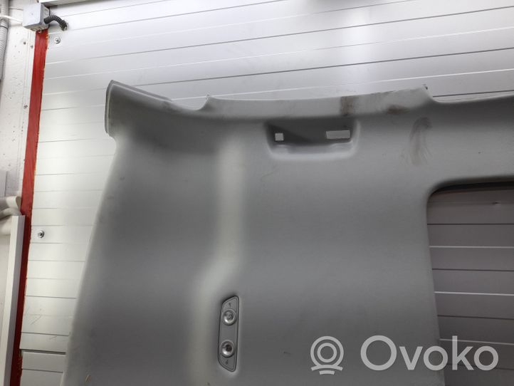 Audi A4 S4 B9 Rivestimento del tetto 8W5867506J