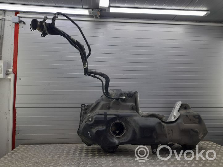 Audi Q7 4M Serbatoio del carburante 4M0201021EK