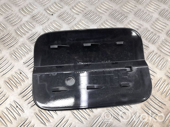 Audi A6 S6 C7 4G Bouchon, volet de trappe de réservoir à carburant 4G0809907