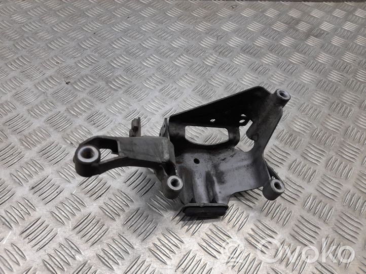 Audi A8 S8 D4 4H Support, suspension du moteur 4H0399059E