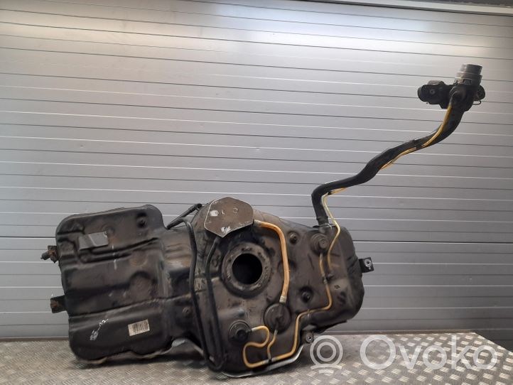 Audi Q5 SQ5 Réservoir de carburant 8R0201021BD