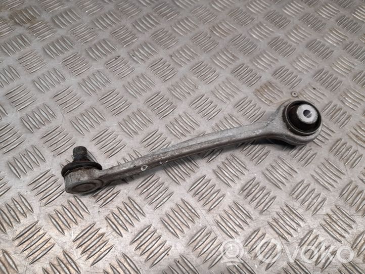 Audi A5 Triangle bras de suspension inférieur avant 8W0407505D