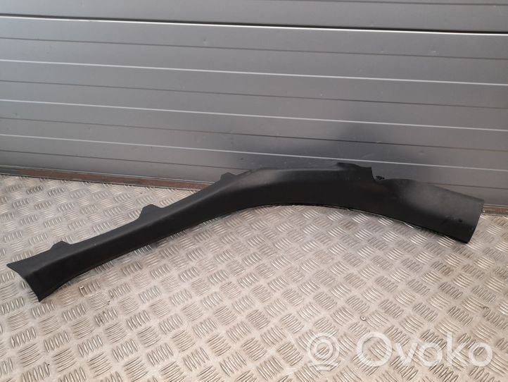 Audi A5 Osłona boczna fotela tylnego 8W8867768A