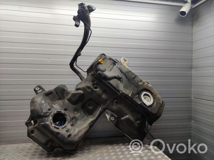 Audi A7 S7 4G Serbatoio del carburante 4G8201021CB