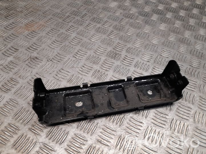 Ford F150 Muut kojelaudan osat FL3A96625A80B