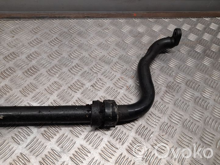 Porsche Cayenne (92A) Barre stabilisatrice 7L0411025H