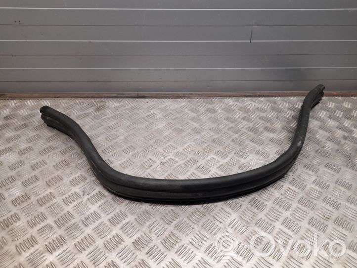 Mercedes-Benz GL X166 Engine compartment rubber 