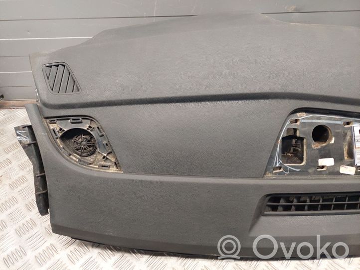 Audi Q5 SQ5 Panelė 80B857001F