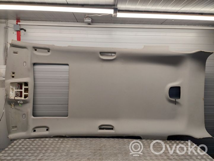 Mercedes-Benz GL X166 Rivestimento del tetto A1666901250