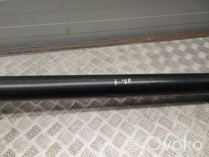 Audi A8 S8 D4 4H Middle center prop shaft 4H4521101F