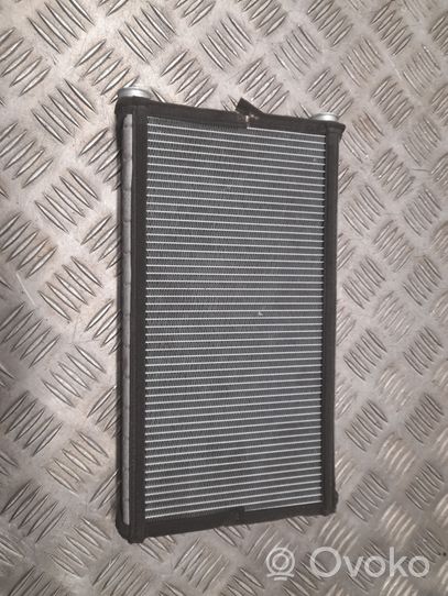 Audi A8 S8 D4 4H Radiateur soufflant de chauffage 