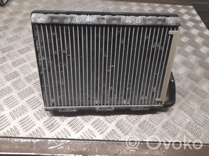 Audi Q7 4M Heater blower radiator HH071001