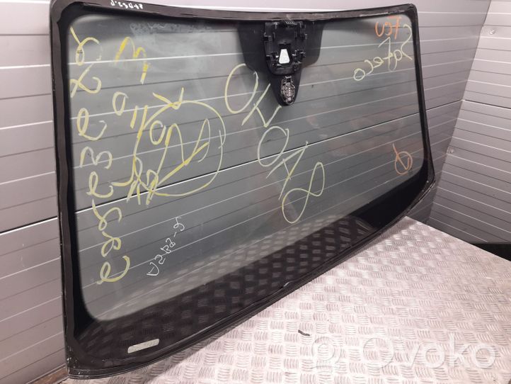 Audi A5 Front windscreen/windshield window FW04720