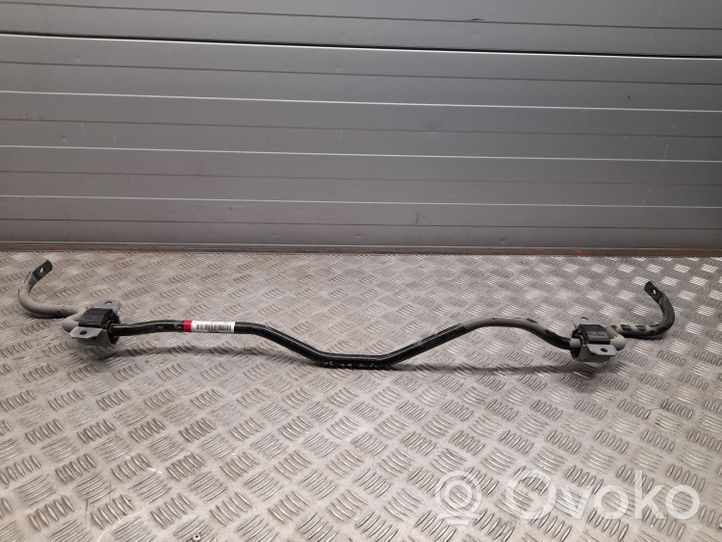 Audi A5 Tylny stabilizator / drążek 8W0511305