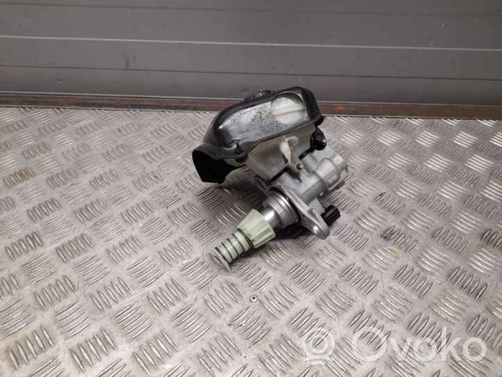 Audi A5 Główny cylinder hamulca 1K0945459C