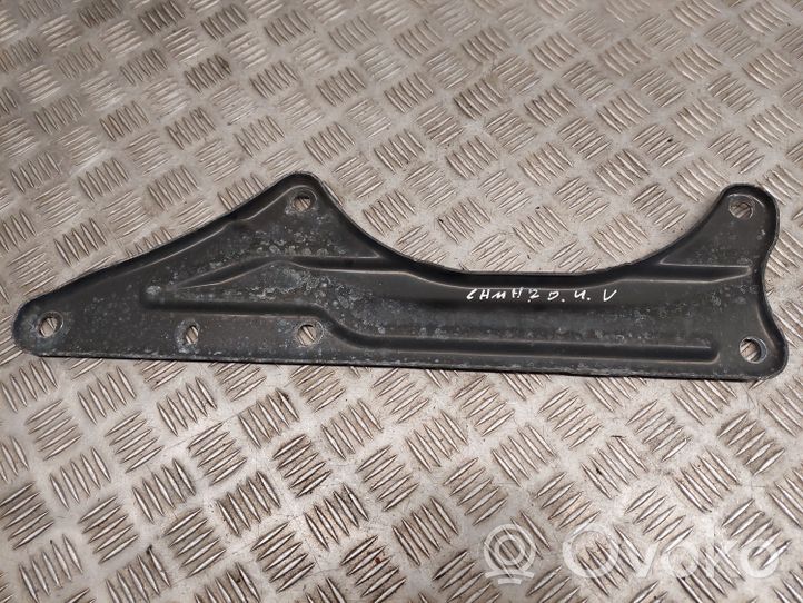 Chevrolet Camaro Base (soporte) 7101147A