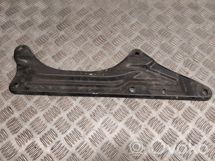 Chevrolet Camaro Base (soporte) 7101147A