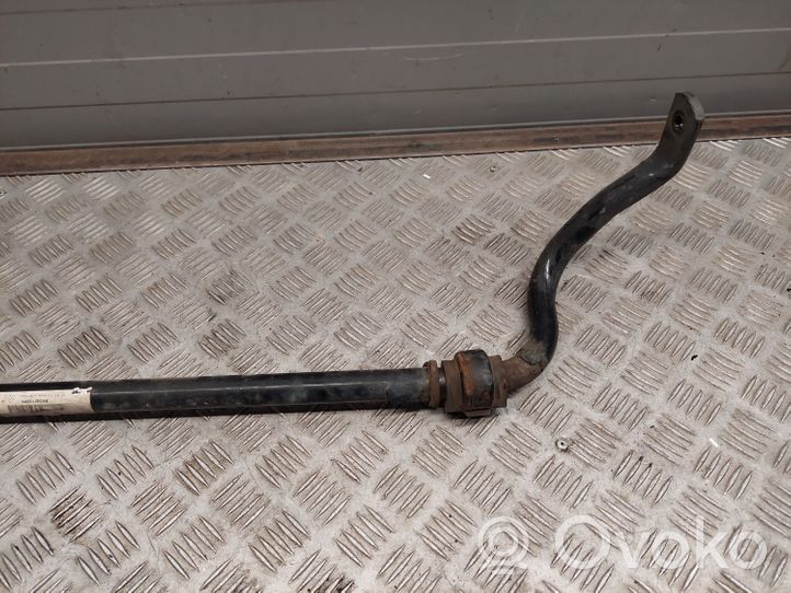 Audi S5 Facelift Front anti-roll bar/sway bar 8K0411309K