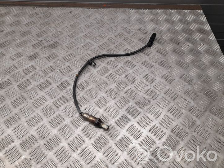 Audi S5 Facelift Lambda probe sensor 06E906265AJ