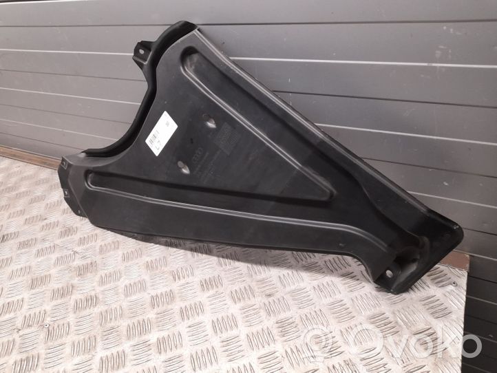 Audi Q7 4M Rivestimento del cassone pick-up 4M0825219E