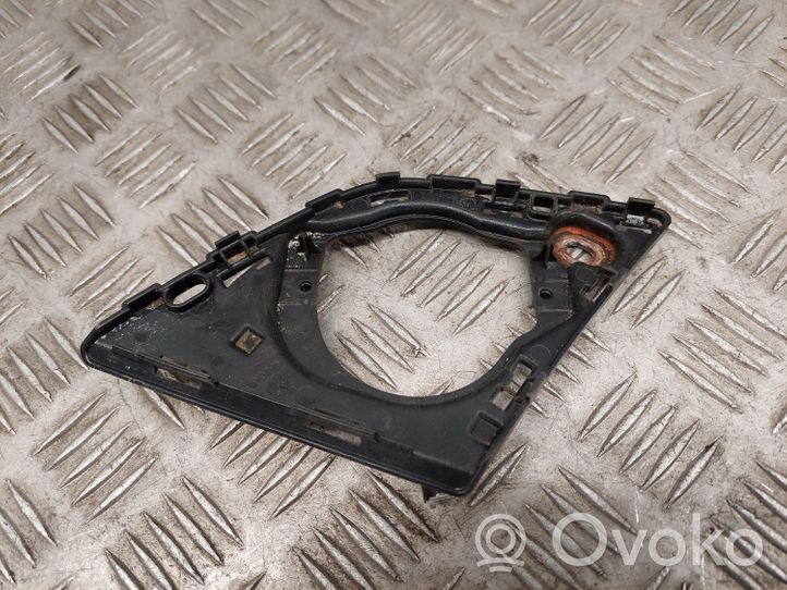 Audi Q7 4M Support, cache d'enceinte latérale 4M0035427