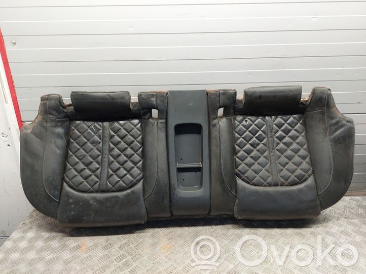 Audi s7 rear seats new arrivals