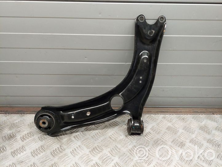 Volkswagen Tiguan Allspace Front lower control arm/wishbone 