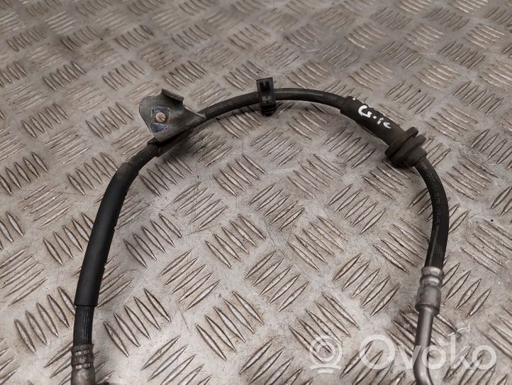 Chrysler Pacifica Brake line pipe/hose 1080085