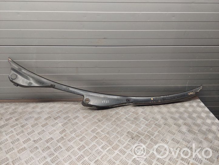 Audi S5 Wiper trim 8K1819403