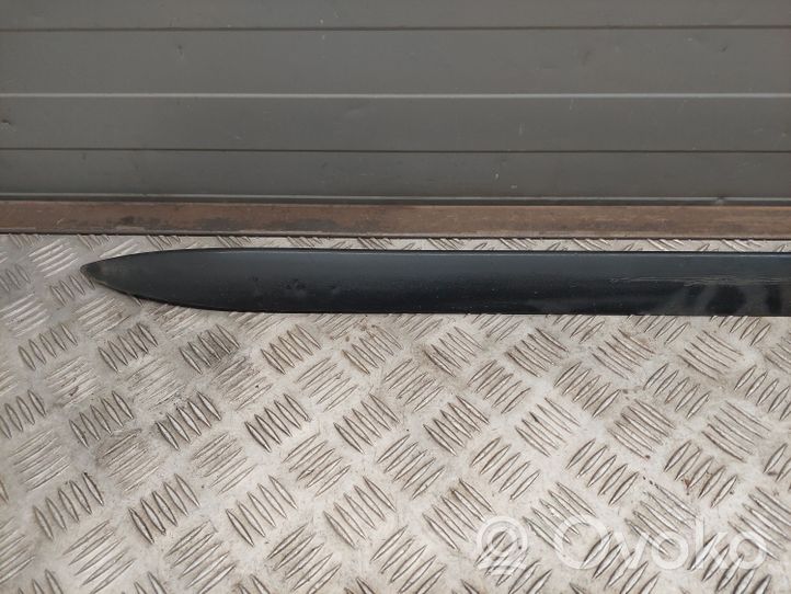 Audi S5 Sill 8T0854931A