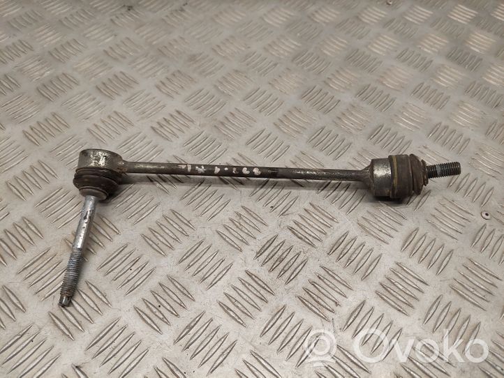 Mercedes-Benz S W222 Barra stabilizzatrice anteriore/stabilizzatore A2223201789