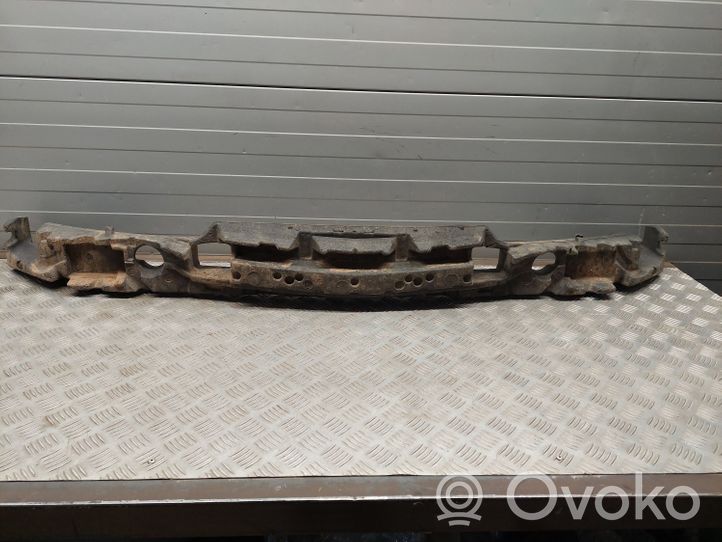 Mercedes-Benz S W222 Absorber zderzaka przedniego A2228850337