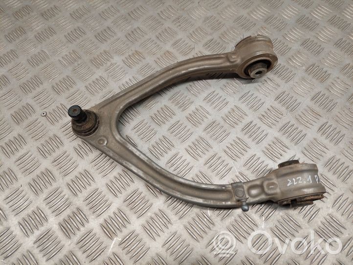 Mercedes-Benz S W222 Front upper control arm/wishbone 