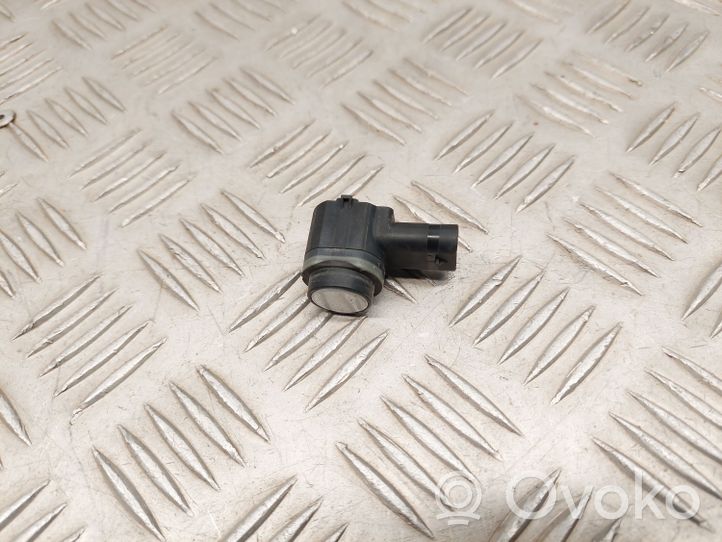 Volkswagen PASSAT CC Parkošanās (PDC) sensors (-i) 1S0919275