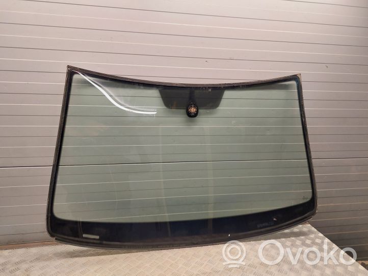 Volkswagen PASSAT CC Front windscreen/windshield window 3C8845011Q