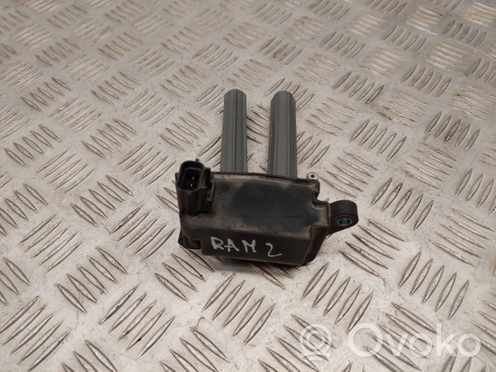 Dodge RAM High voltage ignition coil 68238603AA