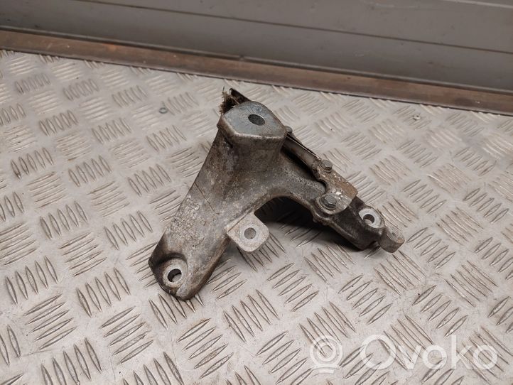 Audi S5 Engine mounting bracket 8K0199308AN