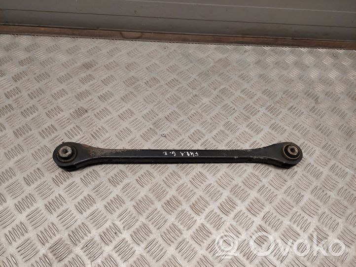 BMW X1 F48 F49 Rear traction arm rod 