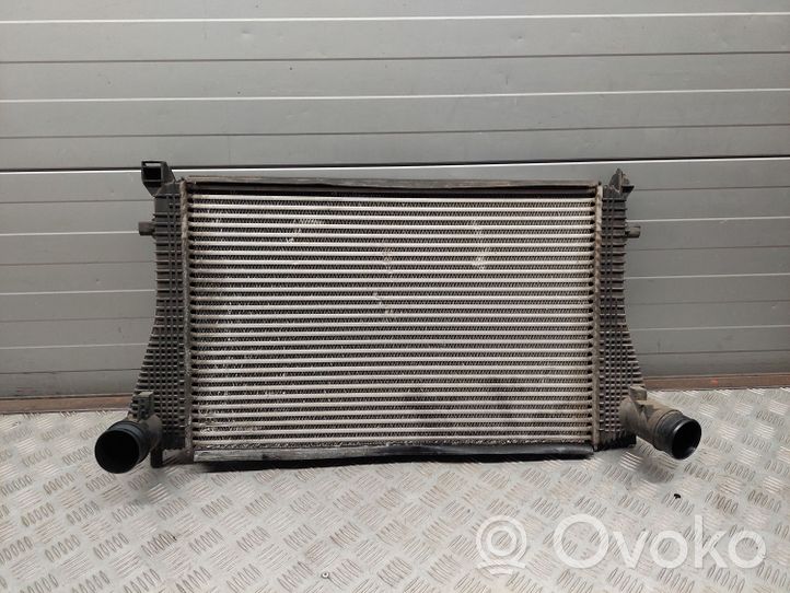 Audi A3 S3 8V Radiatore intercooler 5Q0145803L