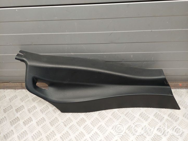 BMW X1 F48 F49 Rivestimento montante (C) 7326836