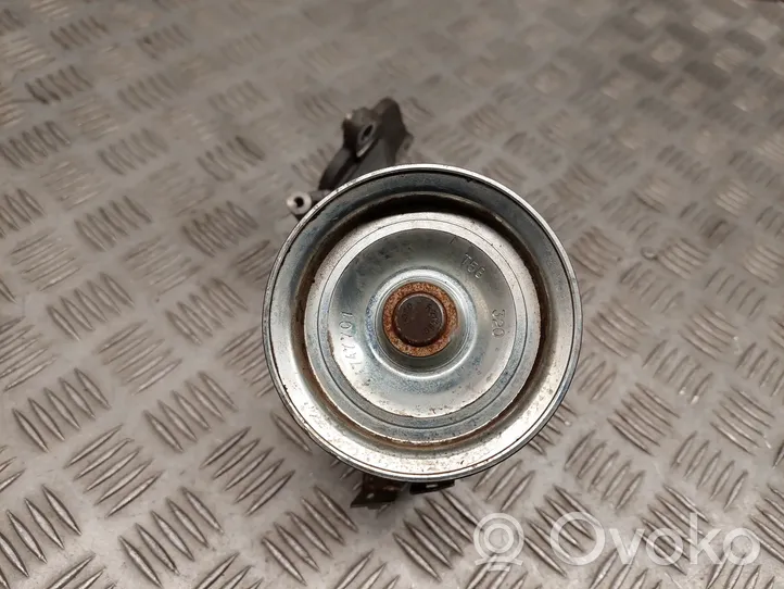 04893618AD Jeep Cherokee Water pump, 180.00 € RRR