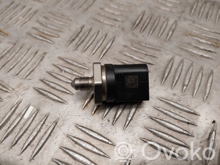 06H906051K Audi Q7 4M Fuel pressure sensor, 18.00 € RRR