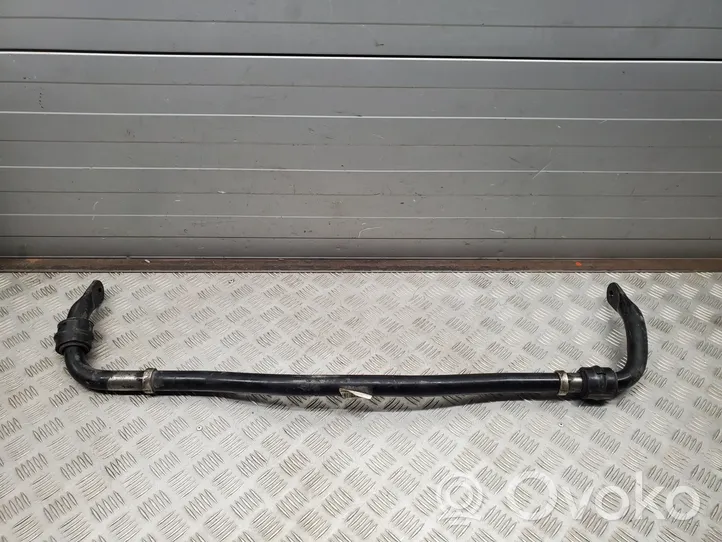 Dodge Challenger Front anti-roll bar/sway bar P68184223AB