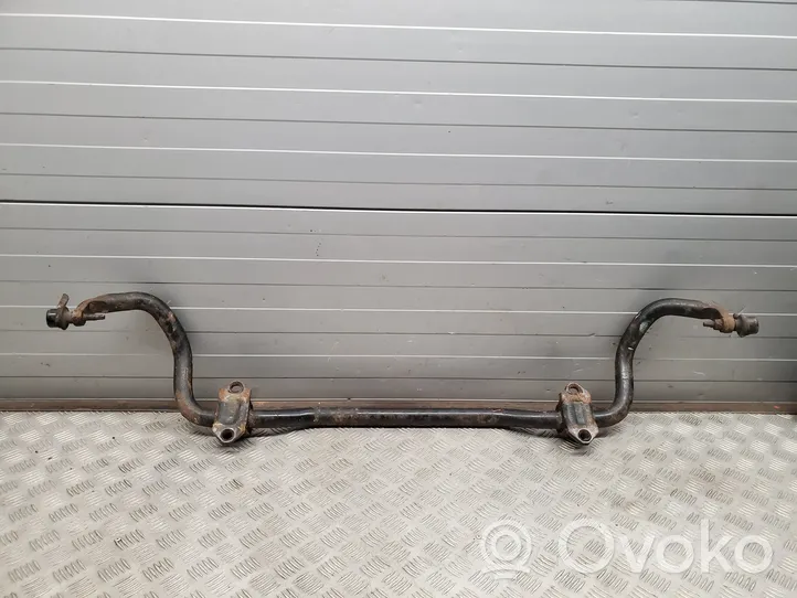 Dodge Durango Barre stabilisatrice 