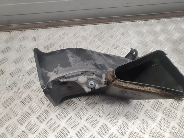 Dodge Challenger Air intake duct part 68240431AA